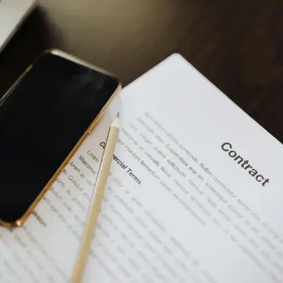 pexels-karolina-grabowska-4968573resized