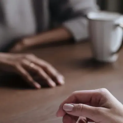 pexels-ron-lach-9870219